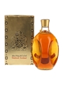 Haig's Dimple Bottled 1970s 75.7cl / 40%