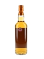 Arran Founder's Reserve  70cl / 43%