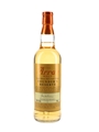Arran Founder's Reserve  70cl / 43%