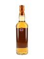 Arran Founder's Reserve  70cl / 43%