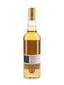 Ben Nevis 1996 21 Year Old Cask 1407 Private Cask Bottling 70cl / 48.8%