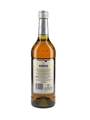 Ricard Pastis  70cl / 45%