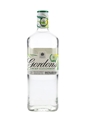 Gordon's Crisp Cucumber Gin  70cl / 37.5%