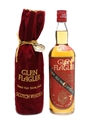Glen Flagler 8 Year Old Bottled 1970s 75cl / 40%