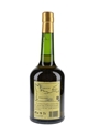 Verrier Fine Calvados  70cl / 40%