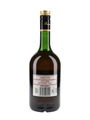 Three Barrels VSOP 5 Star Old Presentation - Duty Free 100cl / 40%