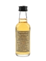 Usquaebach 15 Year Old Twelve Stone Flagons Ltd. 5cl / 43%