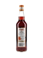 Pimm's No.3 Winter  70cl / 25%