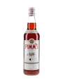 Pimm's No.1 Cup  70cl / 25%