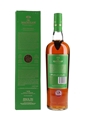 Macallan Edition No.4  75cl / 48.4%