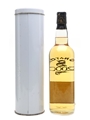 Scapa 1989 11 Year Old Millenium Edition Bottled 2000 - Signatory Vintage 70cl / 43%