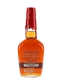 Maker's Mark Cask Strength Batch No.20-01  70cl / 55.05%