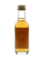 Tomintoul Glenlivet 17 Year Old Whyte & Mackay Distillers Limited 5cl / 40%