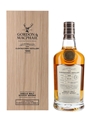 Glentauchers 1990 30 Year Old Connoisseurs Choice Bottled 2020 - Gordon & MacPhail 70cl / 50.4%