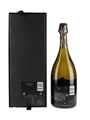 Dom Perignon 2003 Moet & Chandon - David Lynch Limited Edition 75cl / 12.5%
