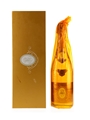 Louis Roederer Cristal 2007  75cl / 12%