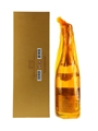 Louis Roederer Cristal 2007  75cl / 12%