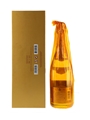 Louis Roederer Cristal 2007  75cl / 12%