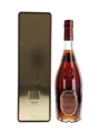 Camus Grand VSOP Bottled 1980s 70cl / 40%