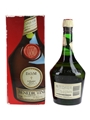 Benedictine DOM Bottled 1990s 70cl / 40%