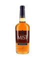 Canadian Mist  100cl / 40%
