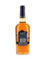 Canadian Mist  100cl / 40%