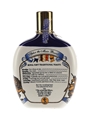 Pusser's Navy Rum Nelson's Blood 20cl / 47.75%