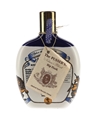 Pusser's Navy Rum Nelson's Blood 20cl / 47.75%