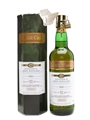 Banff 1966 31 Year Old The Old Malt Cask Bottled 1998 - Douglas Laing 70cl / 50%