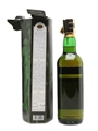 Banff 1966 31 Year Old The Old Malt Cask Bottled 1998 - Douglas Laing 70cl / 50%