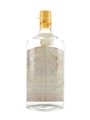 Gordon's Dry Gin Bottled 1980s 100cl / 47.3%