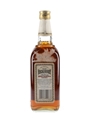 Old Huckleberry Kentucky Bourbon Bottled 1990s 70cl / 40%