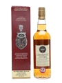 Caol Ila 1984 Frisky Whisky - 25 Year Old Cask No. 5393 Bottled And Signed By John Milroy 70cl / 54%