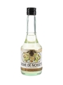 Creme De Noisette Bottled 1970s 35cl