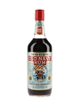Wood's 100 Old Navy Rum Bottled 1970s 75.7cl / 57%