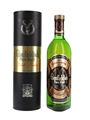 Glenfiddich Pure Malt Bottled 1980s 75cl / 40%