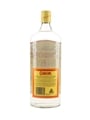 Gordon's London Dry Gin Bottled 1990s 100cl / 47.3%