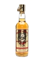 Frisky Whisky Signed By John Milroy 70cl / 60%