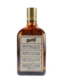 Cointreau Bottled 1970s 68cl / 40%