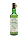 SMWS 13.26 Dalmore 1989 8 Year Old 70cl / 59.1%