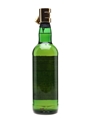 SMWS 13.26 Dalmore 1989 8 Year Old 70cl / 59.1%