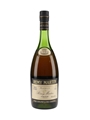 Remy Martin VS Bottled 1970s 68.2cl / 40%