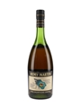 Remy Martin VS Bottled 1970s 68.2cl / 40%