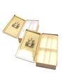Glenmorangie Whisky Tins - Empty 10 Year Old & Gift Packs 