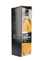 Antiquary Bottled 1980s 75cl / 40%