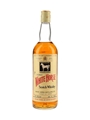 White Horse Bottled 1970s 75.7cl / 40%