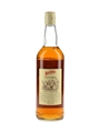 White Horse Bottled 1970s 75.7cl / 40%
