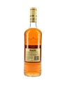 Haig Fine Old Bottled 1980s 75cl / 40%