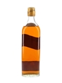 Johnnie Walker Black Label Extra Special Bottled 1970s 75.7cl / 40%