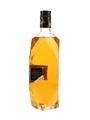 Antiquary 12 Year Old Bottled 1980s 75cl / 40%